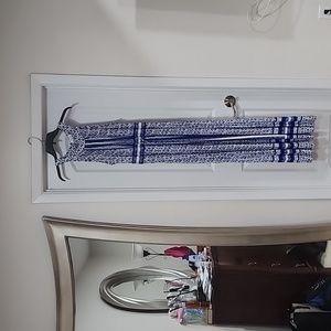 Sundress